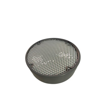 FILTRO AIRE CARBURADOR AMAL 30/32...