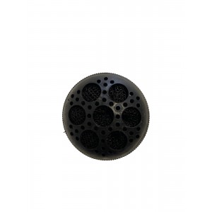 FILTRO AIRE MONTESA BRIO 81-82 2