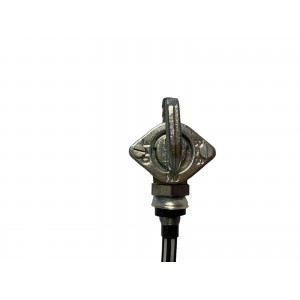 GRIFO GASOLINA MONTESA BRIO 2
