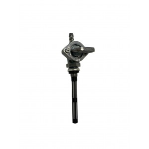 GRIFO GASOLINA MONTESA BRIO