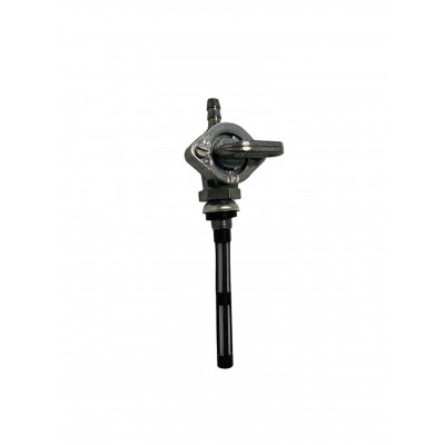GRIFO GASOLINA  MONTESA IMPALA
