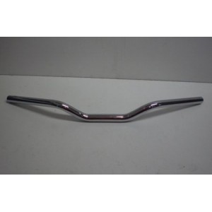MANILLAR MONTESA IMPALA DOS... 2