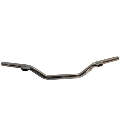 MANILLAR MONTESA IMPALA COMANDO Y BRIO