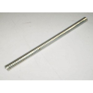 MUELLE CABLE EMBRAGUE... 2