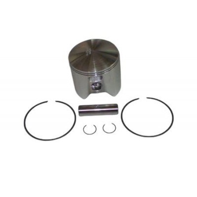 PISTON IMPALA 61MM ITALKIT