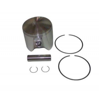 PISTON IMPALA 62.5MM ITALKIT