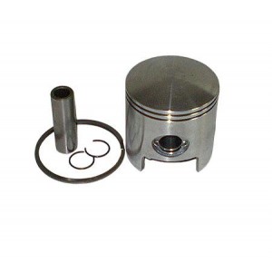 PISTON IMPALA SPORT Y TEXAS...