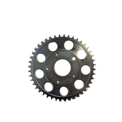 PLATO ARRASTRE IMPALA 41 DIENTES,MONTESA