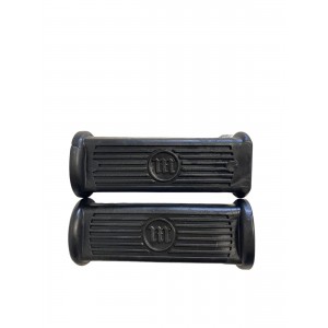 REPOSAPIES MONTESA BRIO JUEGO