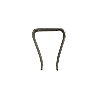 SOPORTE ASIENTO DELANTERO MONTESA...