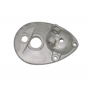 TAPA EMBRAGUE MONTESA BRIO...