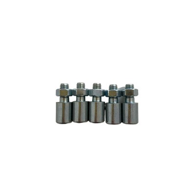 TETONES PLATO ARRASTRE MONTESA IMPALA