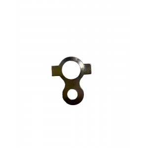 CLIP EMBRAGUE MONTESA BRIO