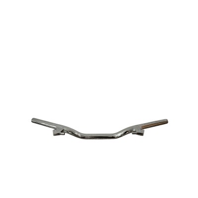 MANILLAR MONTESA IMPALA TURISMO Y KENYA