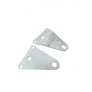 SOPORTE SELECTOR BRIO
