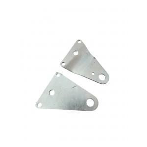 SOPORTE SELECTOR BRIO 2