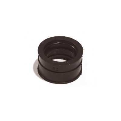 GOMA CARBURADOR COTA 242-330-349 37X37MM
