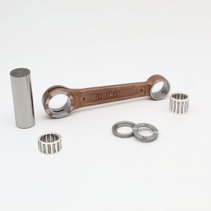 BIELA MONTESA COTA 348-349