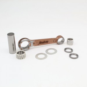 BIELA MONTESA CRONO 350 Y...
