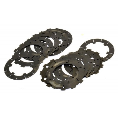 DISCOS EMBRAGUE MONTESA CAPPRA 250
