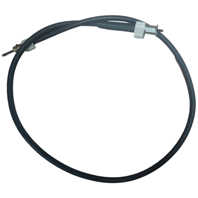 CABLE CUENTAKILÓMETROS ENDURO 75-125L