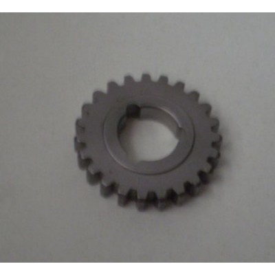 PIÑON FIJO CUARTA IMPALA SPORT 23D.