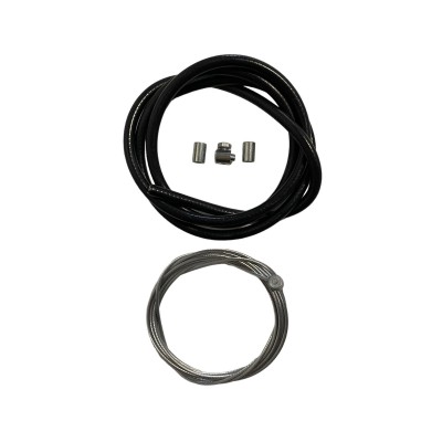CABLE EMBRAGUE MONTESA ENDURO Y CAPPRA