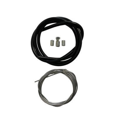 CABLE FRENO DELANTERO ENDURO Y CAPPRA