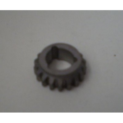 PIÑON FIJO SEGUNDA MONTESA IMPALA