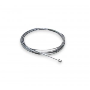 CABLE ACELERADOR