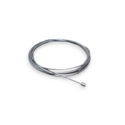 CABLE ACELERADOR