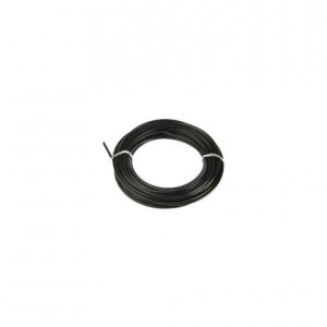 FUNDA CABLE ACELERADOR 1M