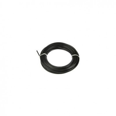 FUNDA CABLE ACELERADOR 1M