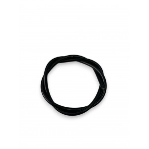 FUNDA CABLE EMBRAGUE Y...