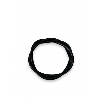 FUNDA CABLE EMBRAGUE Y FRENO IMPALA 2 1M