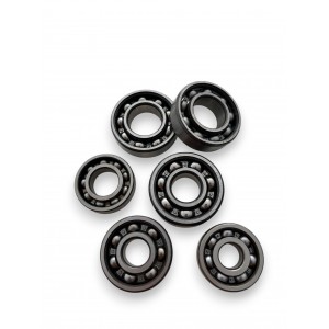 RODAMIENTOS MOTOR COTA 309-310