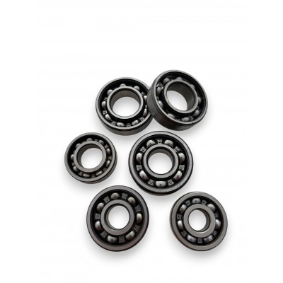 RODAMIENTOS MOTOR COTA 309-310