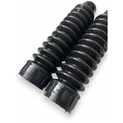 FUELLES HORQUILLA COTA 49-74 SIN LOGO