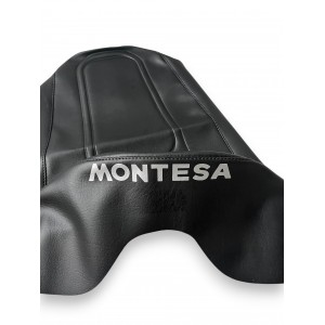 FUNDA ASIENTO MONTESA... 2