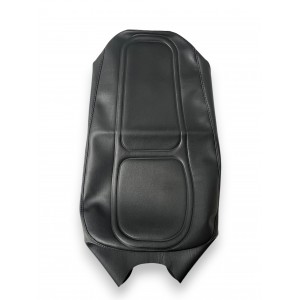 FUNDA ASIENTO MONTESA...