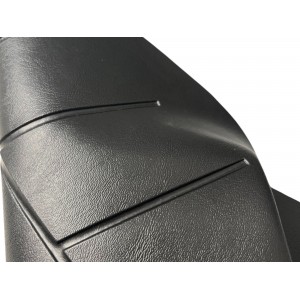 FUNDA ASIENTO MONTESA... 2