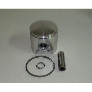 PISTON IMPALA 61MM ITALKIT 2