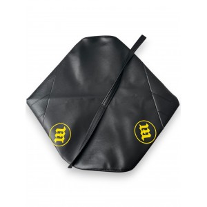 FUNDA ASIENTO MONTESA...