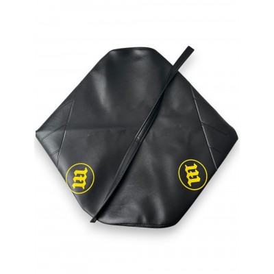 FUNDA ASIENTO MONTESA ENDURO 250-360 H6