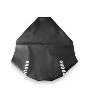 FUNDA ASIENTO MONTESA...
