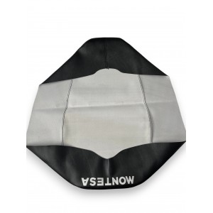 FUNDA ASIENTO MONTESA... 2