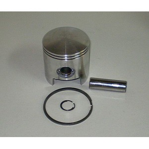 PISTON IMPALA 62MM ITALKIT 2