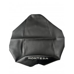FUNDA ASIENTO MONTESA...