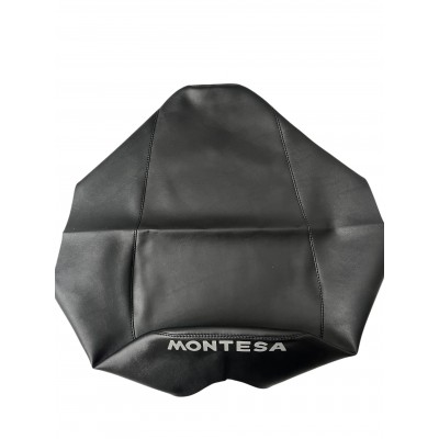 FUNDA ASIENTO MONTESA ENDURO 250 K Y...