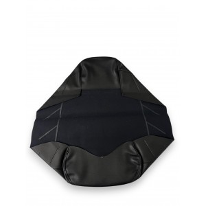 FUNDA ASIENTO MONTESA... 2
